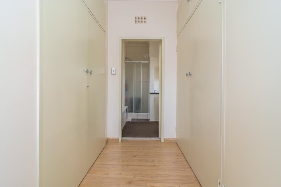 3 Bedroom Property for Sale in Greenhills Gauteng
