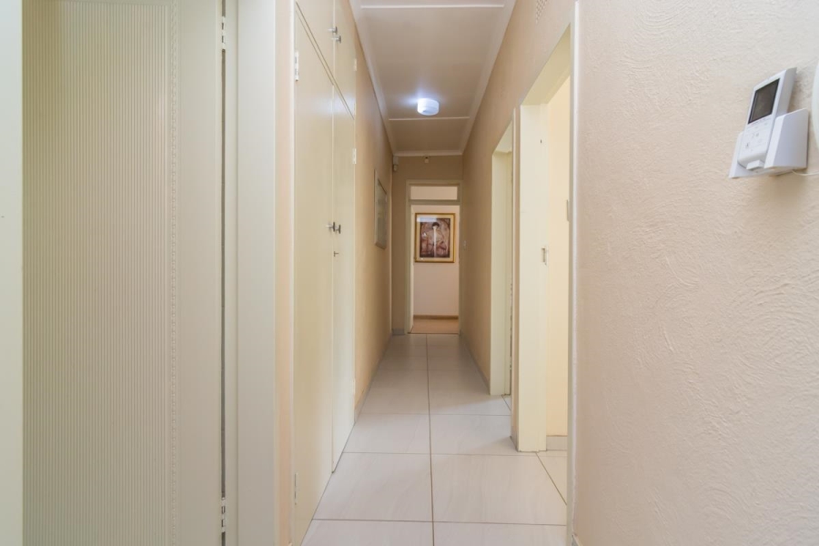3 Bedroom Property for Sale in Greenhills Gauteng