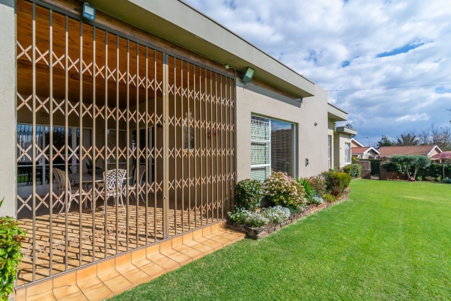 3 Bedroom Property for Sale in Greenhills Gauteng