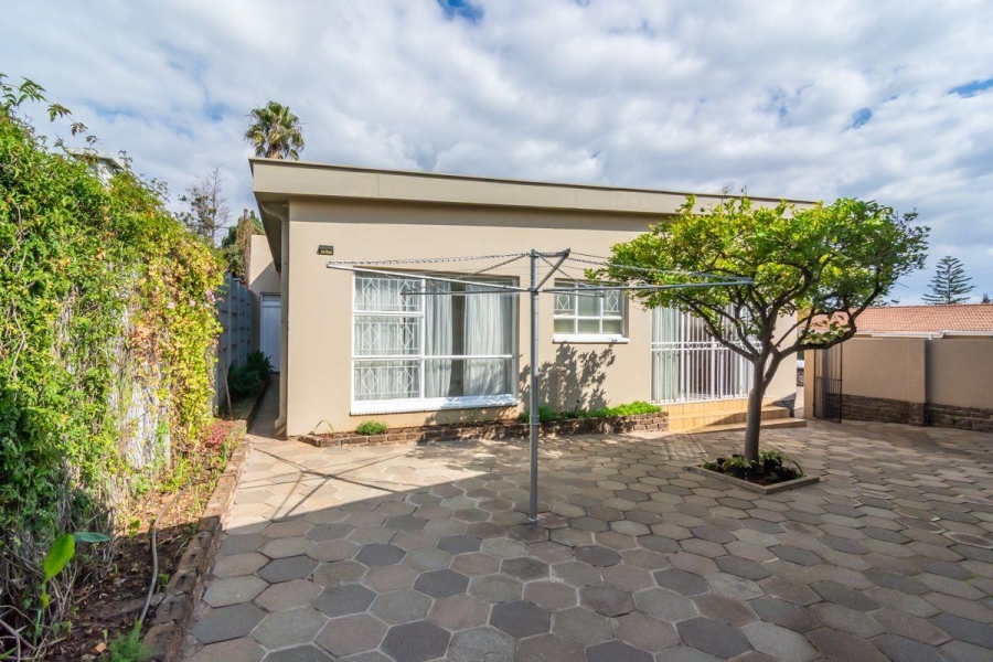 3 Bedroom Property for Sale in Greenhills Gauteng