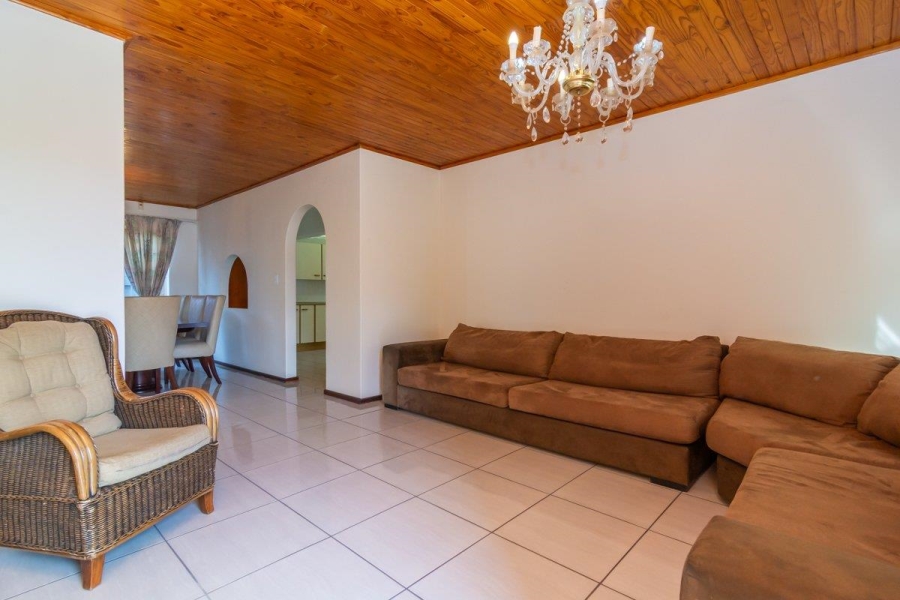 3 Bedroom Property for Sale in Greenhills Gauteng