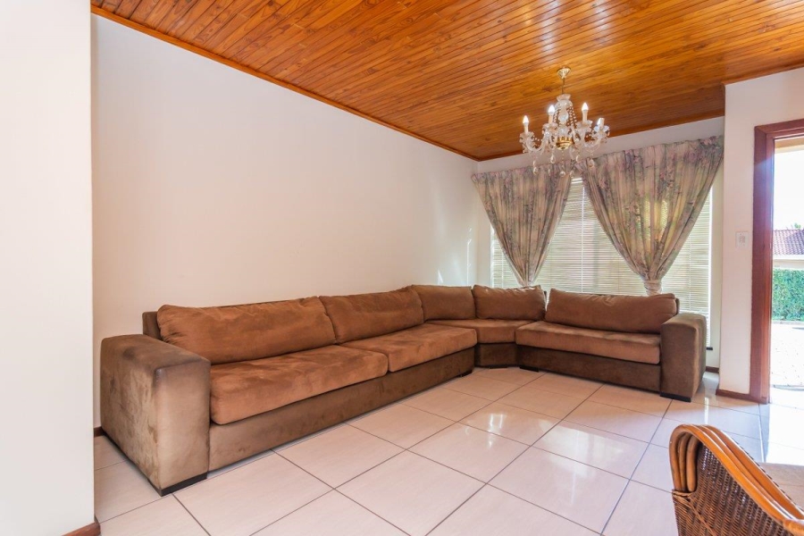 3 Bedroom Property for Sale in Greenhills Gauteng