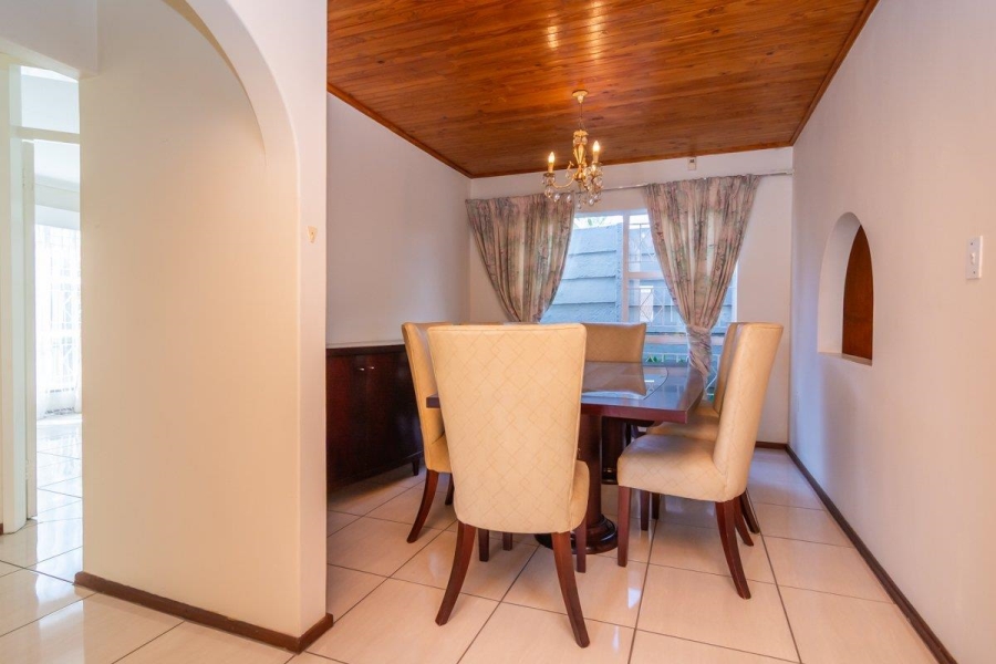 3 Bedroom Property for Sale in Greenhills Gauteng