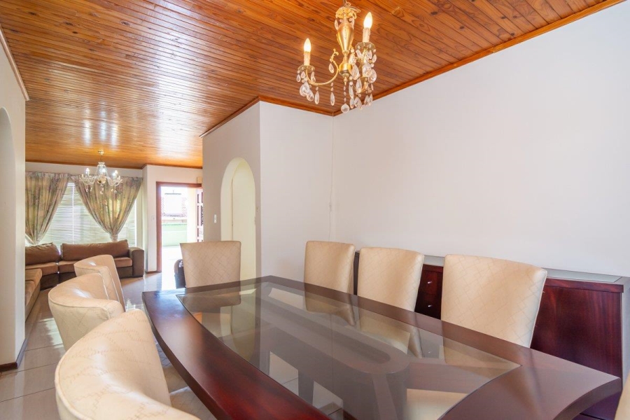 3 Bedroom Property for Sale in Greenhills Gauteng