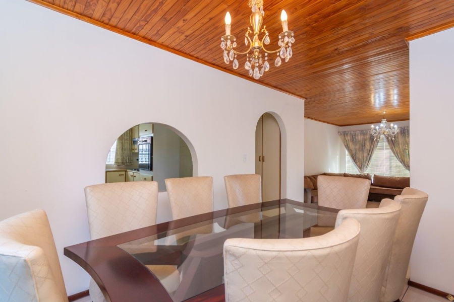 3 Bedroom Property for Sale in Greenhills Gauteng