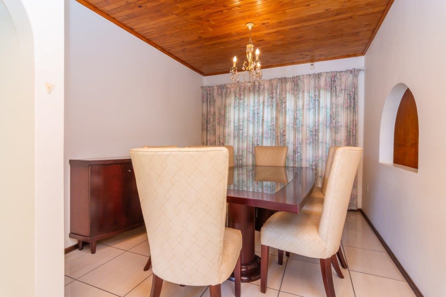 3 Bedroom Property for Sale in Greenhills Gauteng