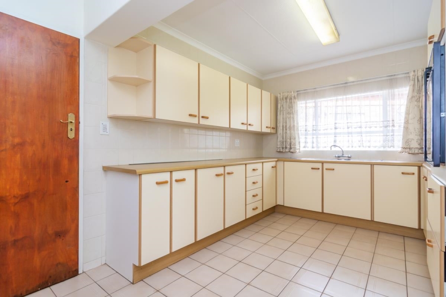 3 Bedroom Property for Sale in Greenhills Gauteng