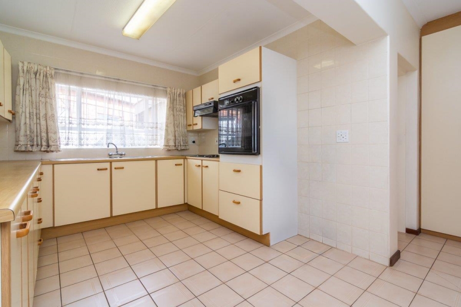 3 Bedroom Property for Sale in Greenhills Gauteng