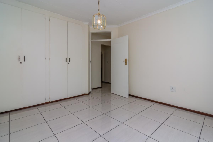 3 Bedroom Property for Sale in Greenhills Gauteng
