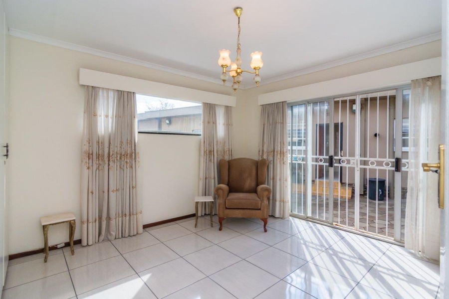 3 Bedroom Property for Sale in Greenhills Gauteng