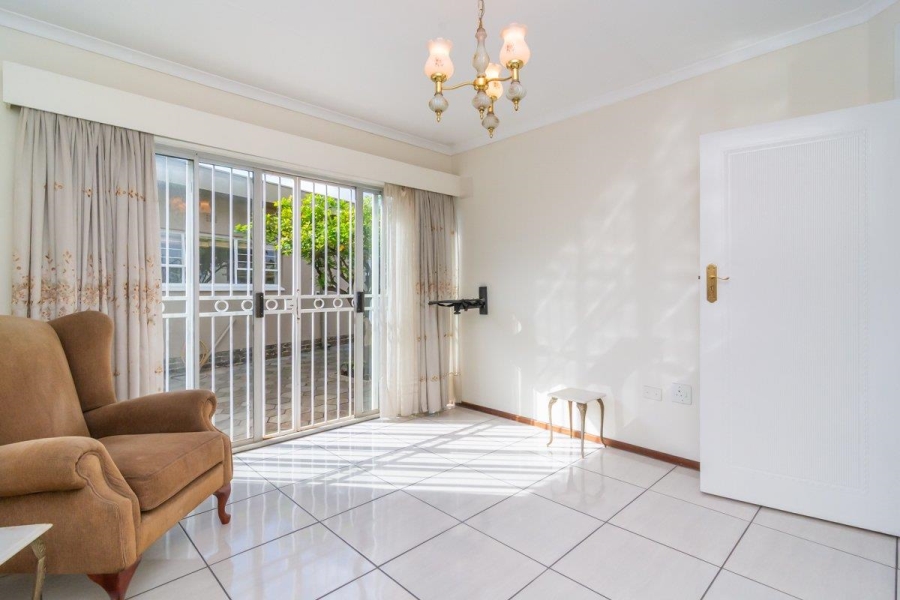 3 Bedroom Property for Sale in Greenhills Gauteng