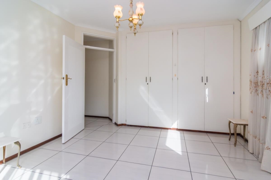 3 Bedroom Property for Sale in Greenhills Gauteng