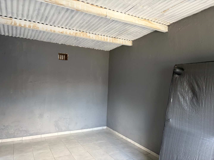 To Let 3 Bedroom Property for Rent in Krugersdorp West Gauteng