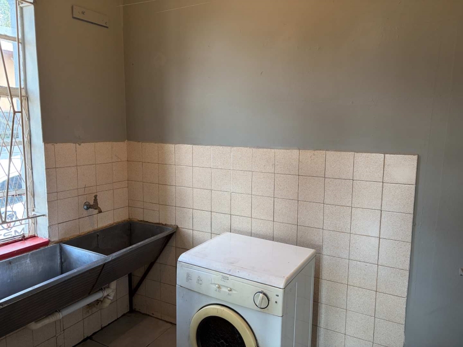 To Let 3 Bedroom Property for Rent in Krugersdorp West Gauteng