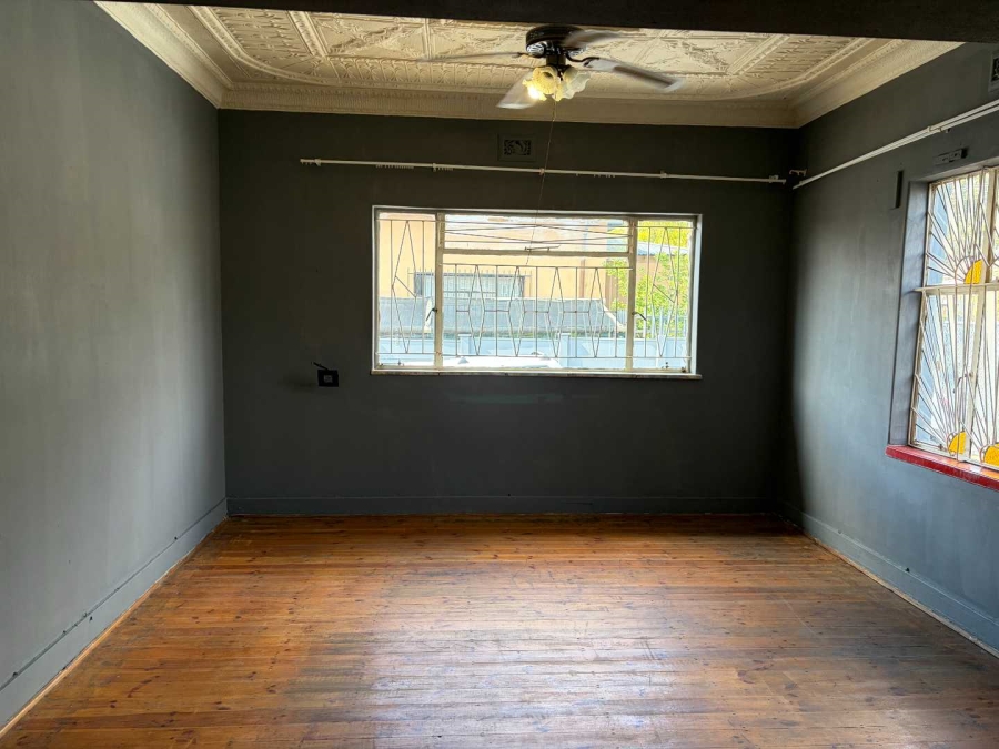 To Let 3 Bedroom Property for Rent in Krugersdorp West Gauteng