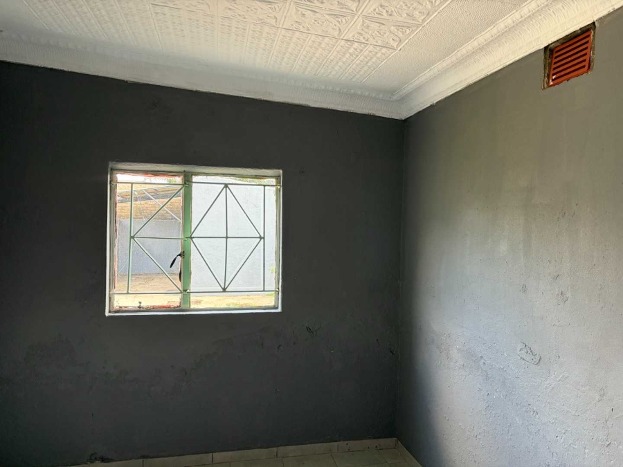 To Let 3 Bedroom Property for Rent in Krugersdorp West Gauteng
