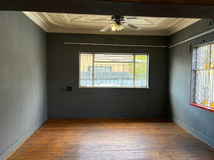 To Let 3 Bedroom Property for Rent in Krugersdorp West Gauteng