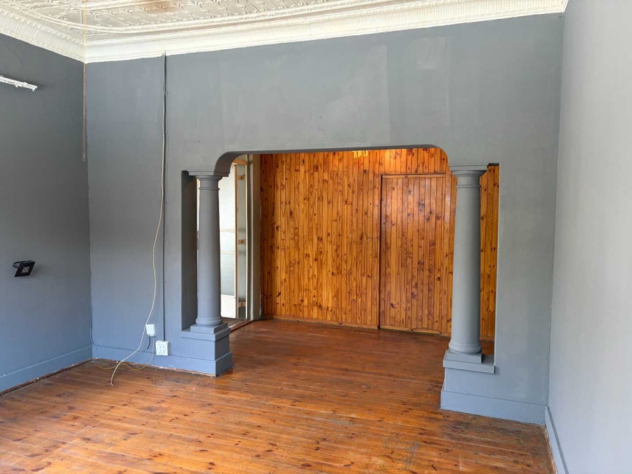To Let 3 Bedroom Property for Rent in Krugersdorp West Gauteng