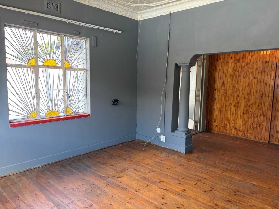 To Let 3 Bedroom Property for Rent in Krugersdorp West Gauteng