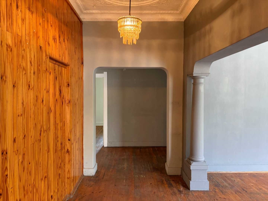 To Let 3 Bedroom Property for Rent in Krugersdorp West Gauteng