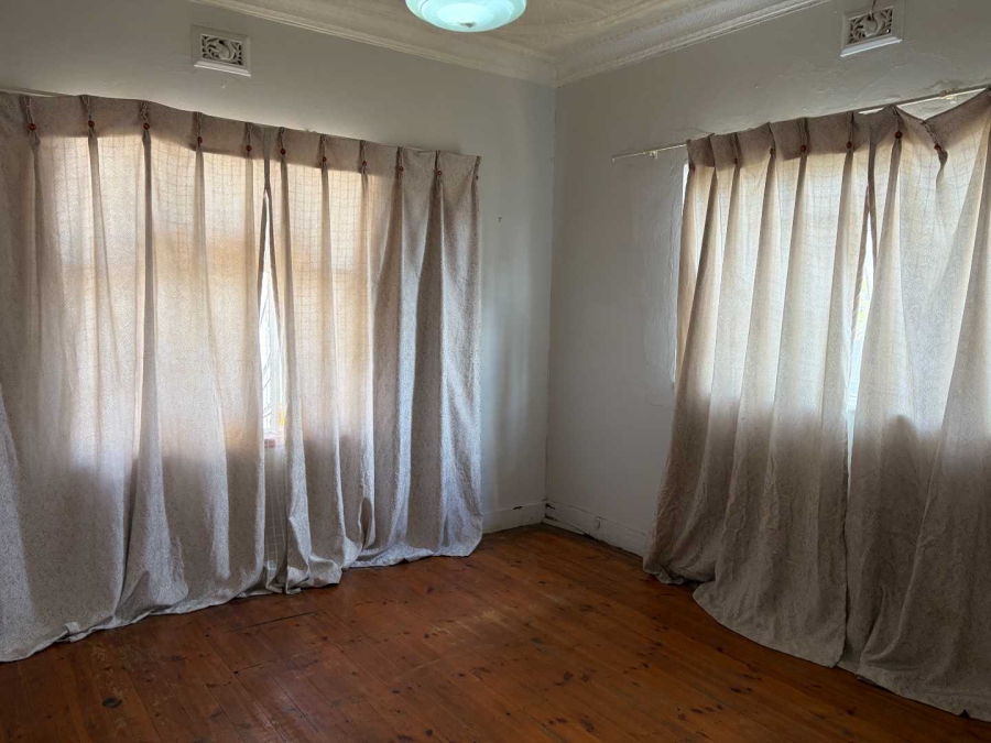 To Let 3 Bedroom Property for Rent in Krugersdorp West Gauteng