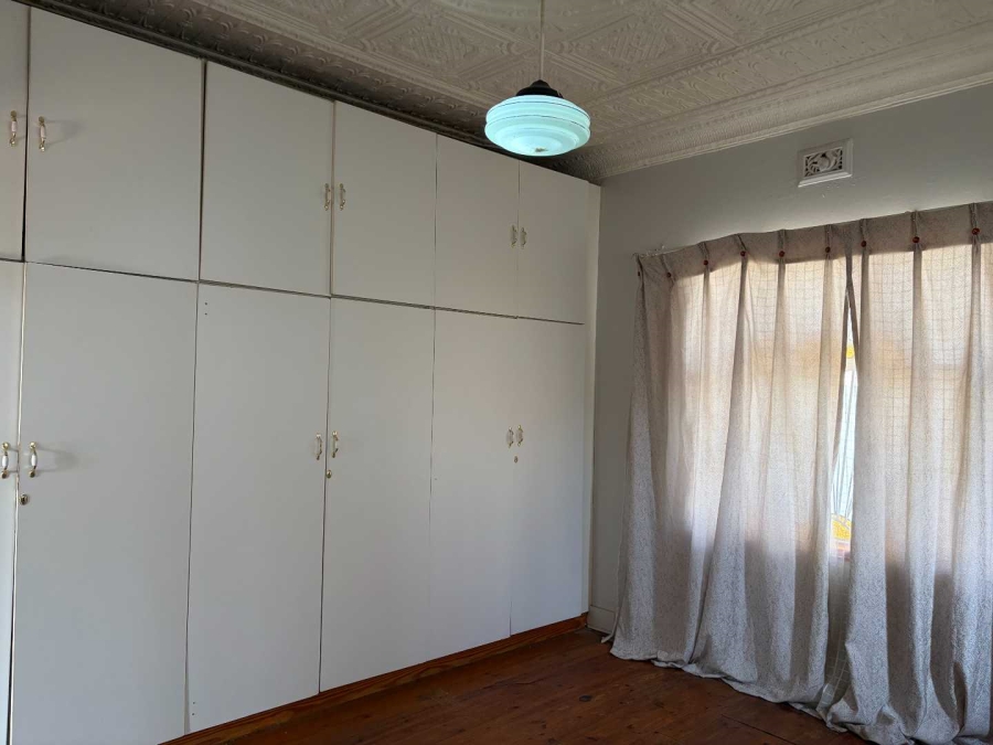To Let 3 Bedroom Property for Rent in Krugersdorp West Gauteng