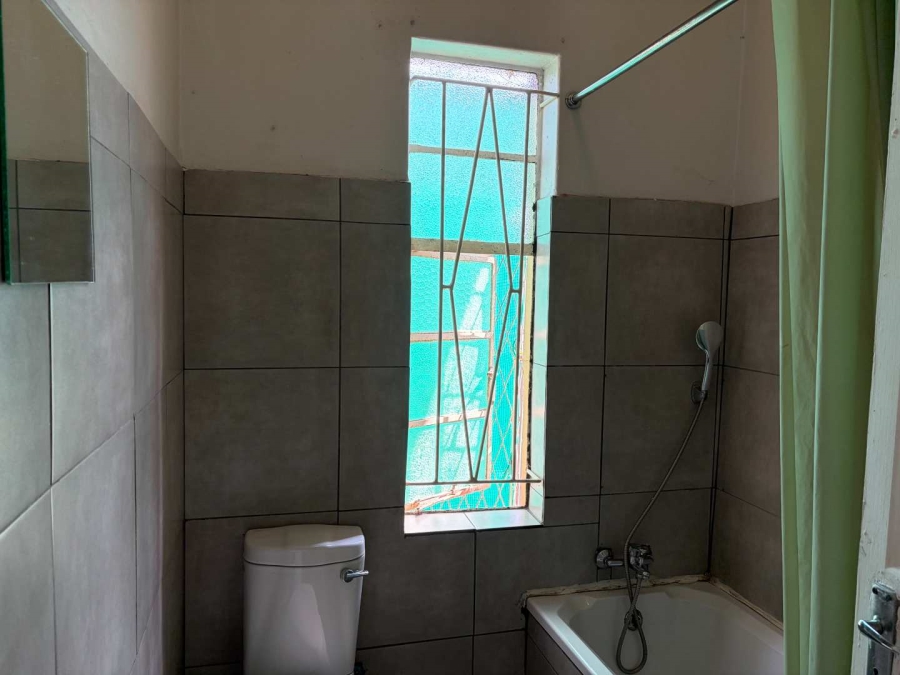 To Let 3 Bedroom Property for Rent in Krugersdorp West Gauteng