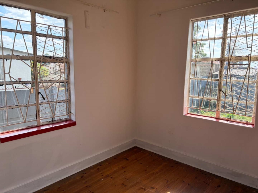 To Let 3 Bedroom Property for Rent in Krugersdorp West Gauteng