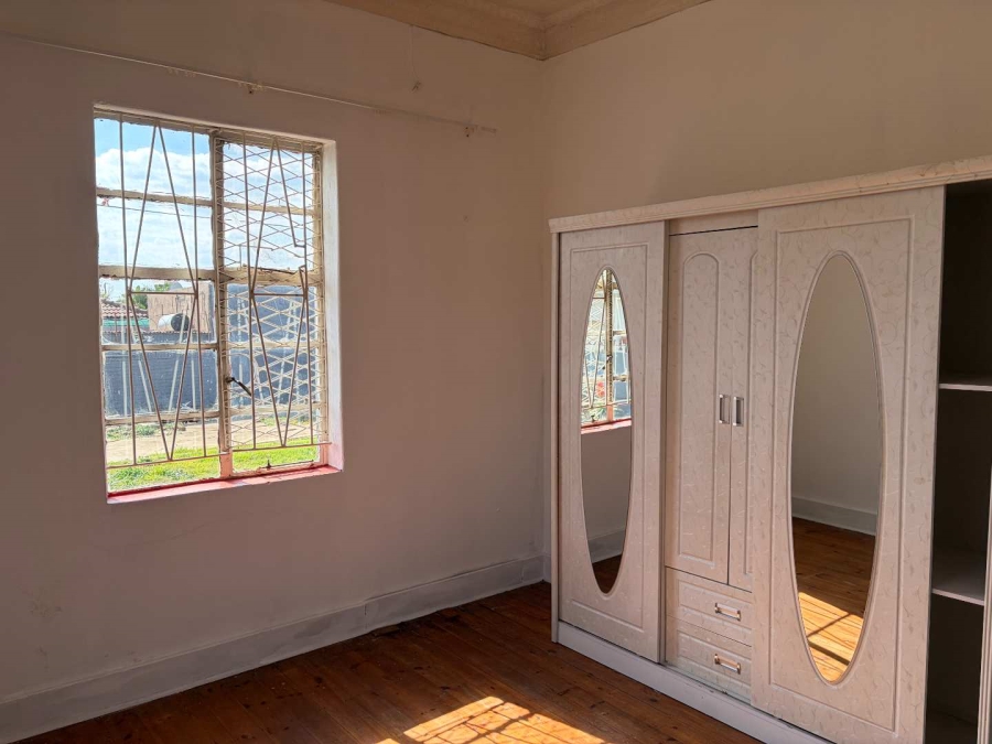 To Let 3 Bedroom Property for Rent in Krugersdorp West Gauteng