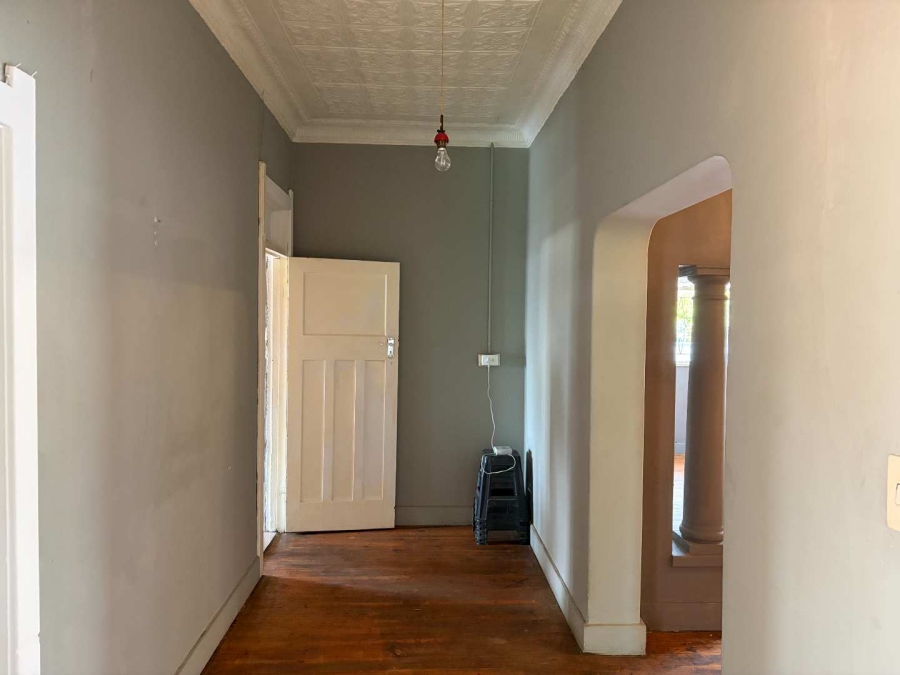 To Let 3 Bedroom Property for Rent in Krugersdorp West Gauteng