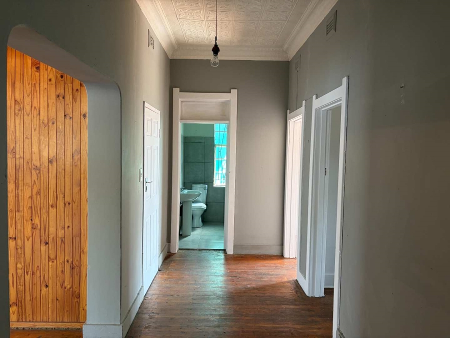 To Let 3 Bedroom Property for Rent in Krugersdorp West Gauteng