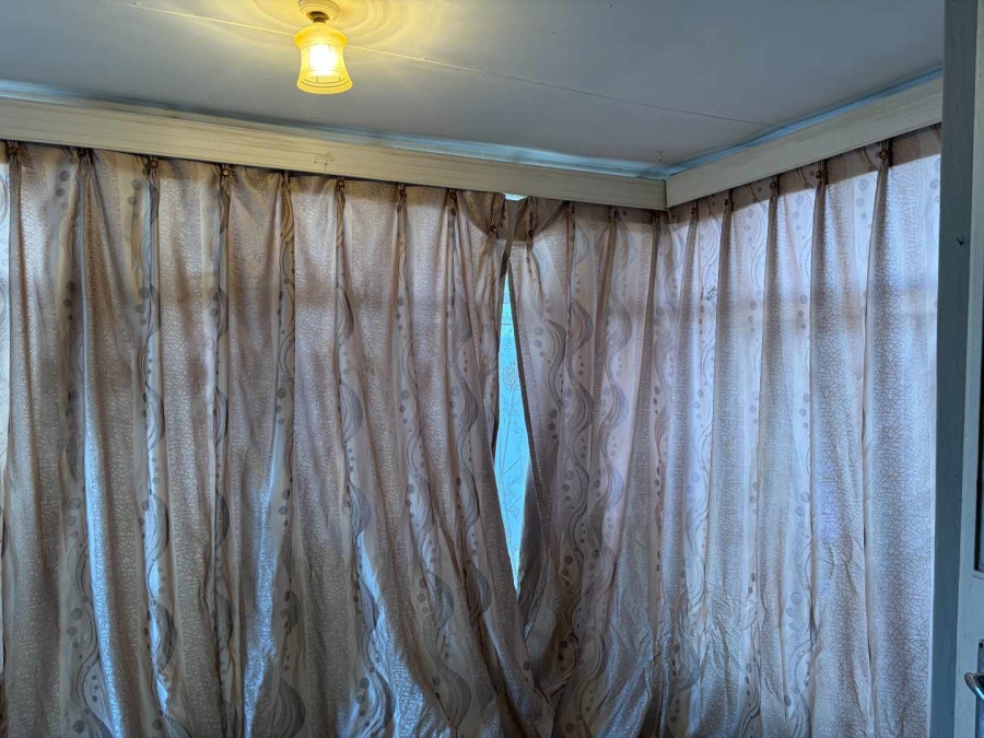 To Let 3 Bedroom Property for Rent in Krugersdorp West Gauteng