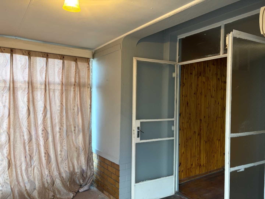 To Let 3 Bedroom Property for Rent in Krugersdorp West Gauteng