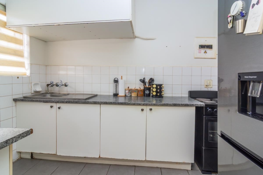 1 Bedroom Property for Sale in Horizon View Gauteng