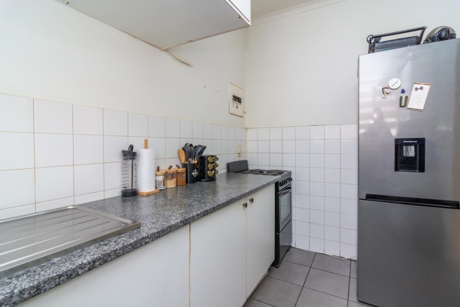 1 Bedroom Property for Sale in Horizon View Gauteng