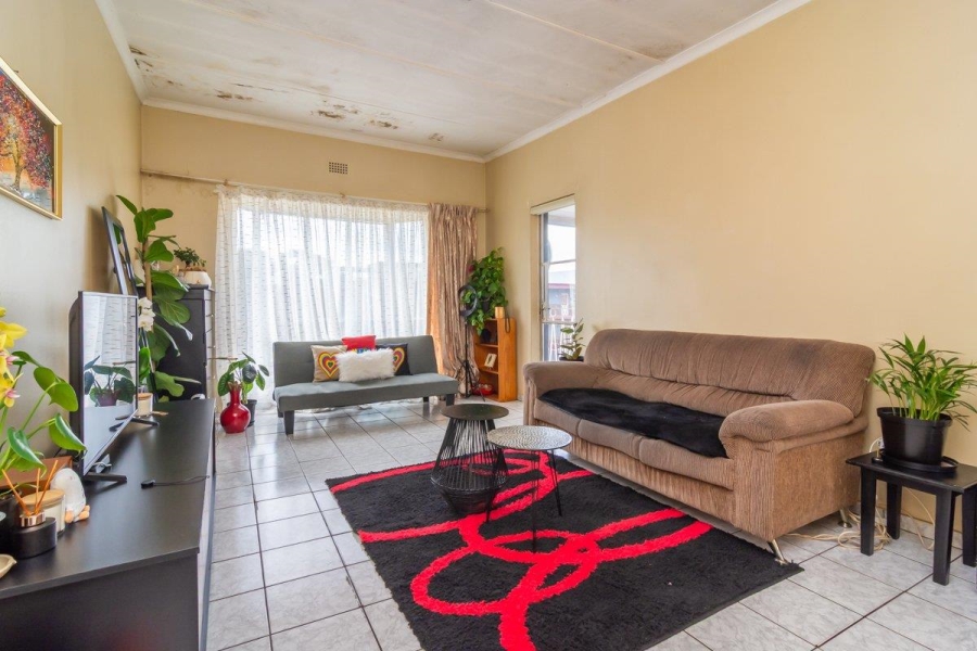 1 Bedroom Property for Sale in Horizon View Gauteng