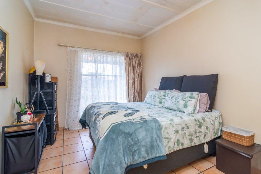1 Bedroom Property for Sale in Horizon View Gauteng