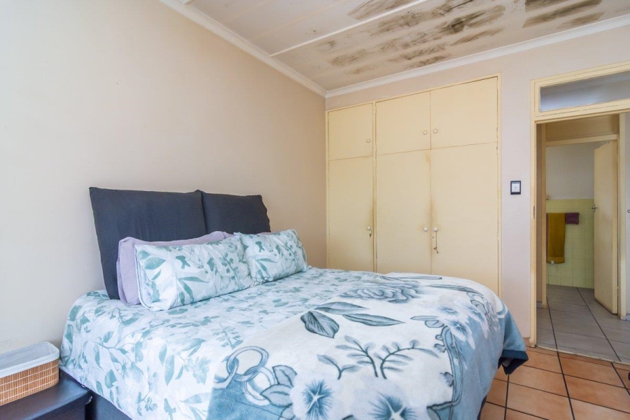 1 Bedroom Property for Sale in Horizon View Gauteng