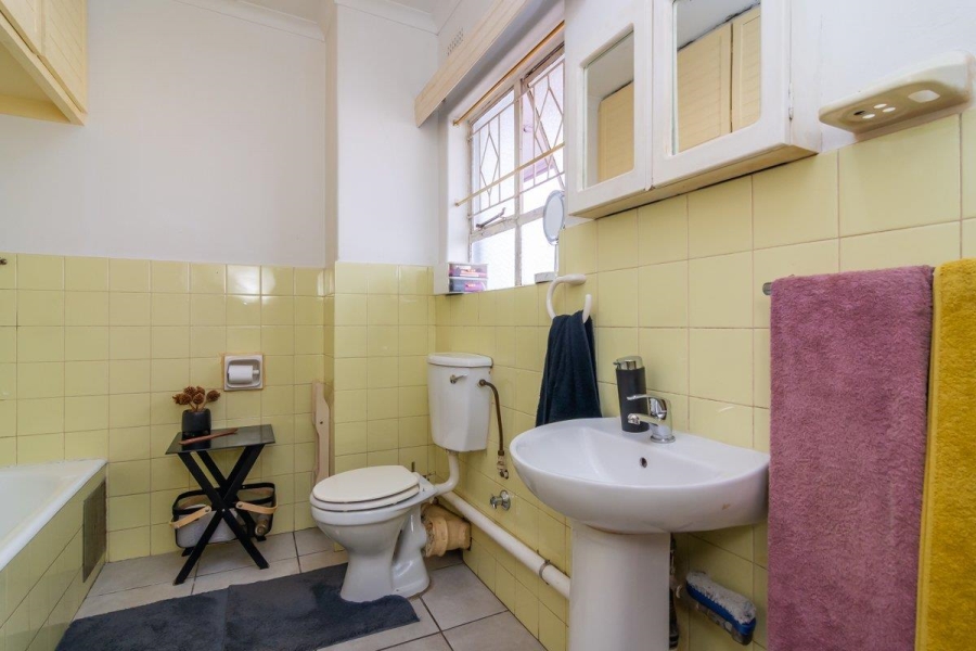1 Bedroom Property for Sale in Horizon View Gauteng