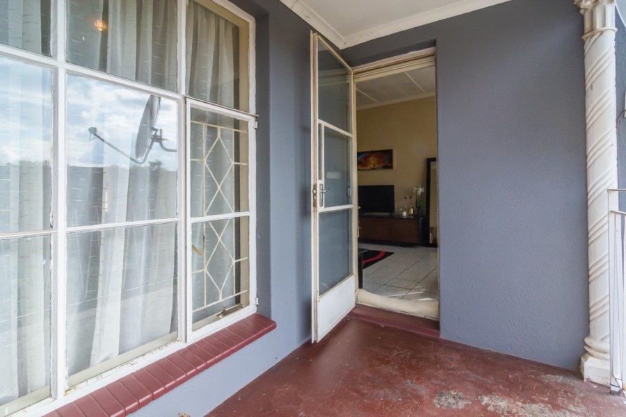 1 Bedroom Property for Sale in Horizon View Gauteng