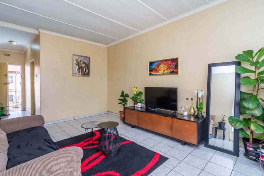 1 Bedroom Property for Sale in Horizon View Gauteng