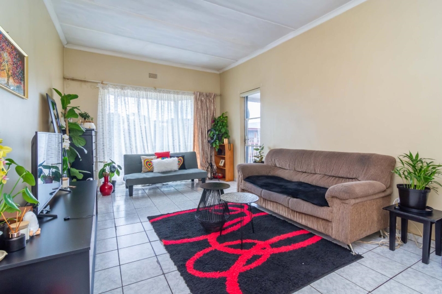 1 Bedroom Property for Sale in Horizon View Gauteng