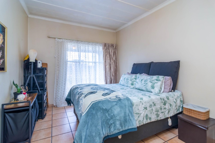 1 Bedroom Property for Sale in Horizon View Gauteng