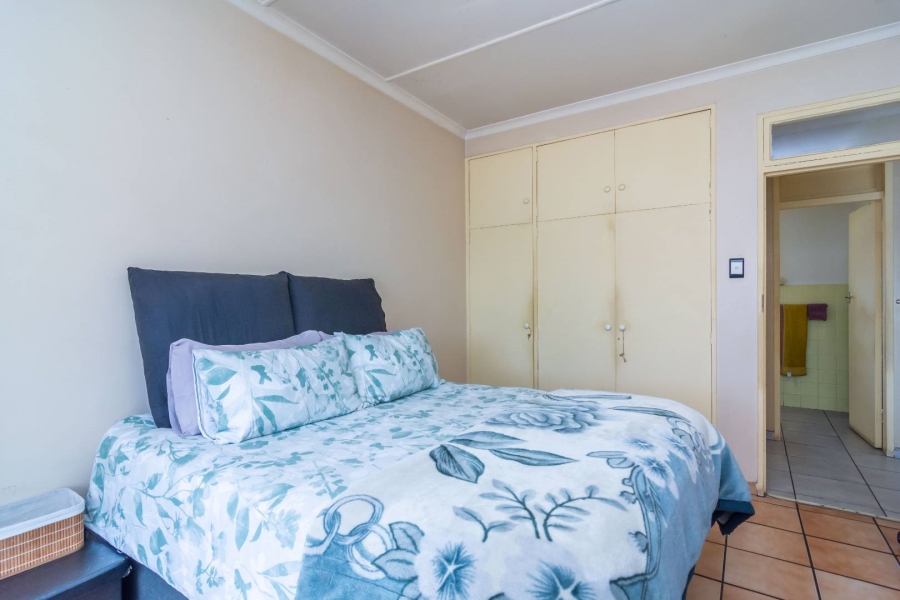 1 Bedroom Property for Sale in Horizon View Gauteng
