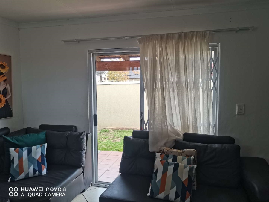 2 Bedroom Property for Sale in Elandspark Gauteng