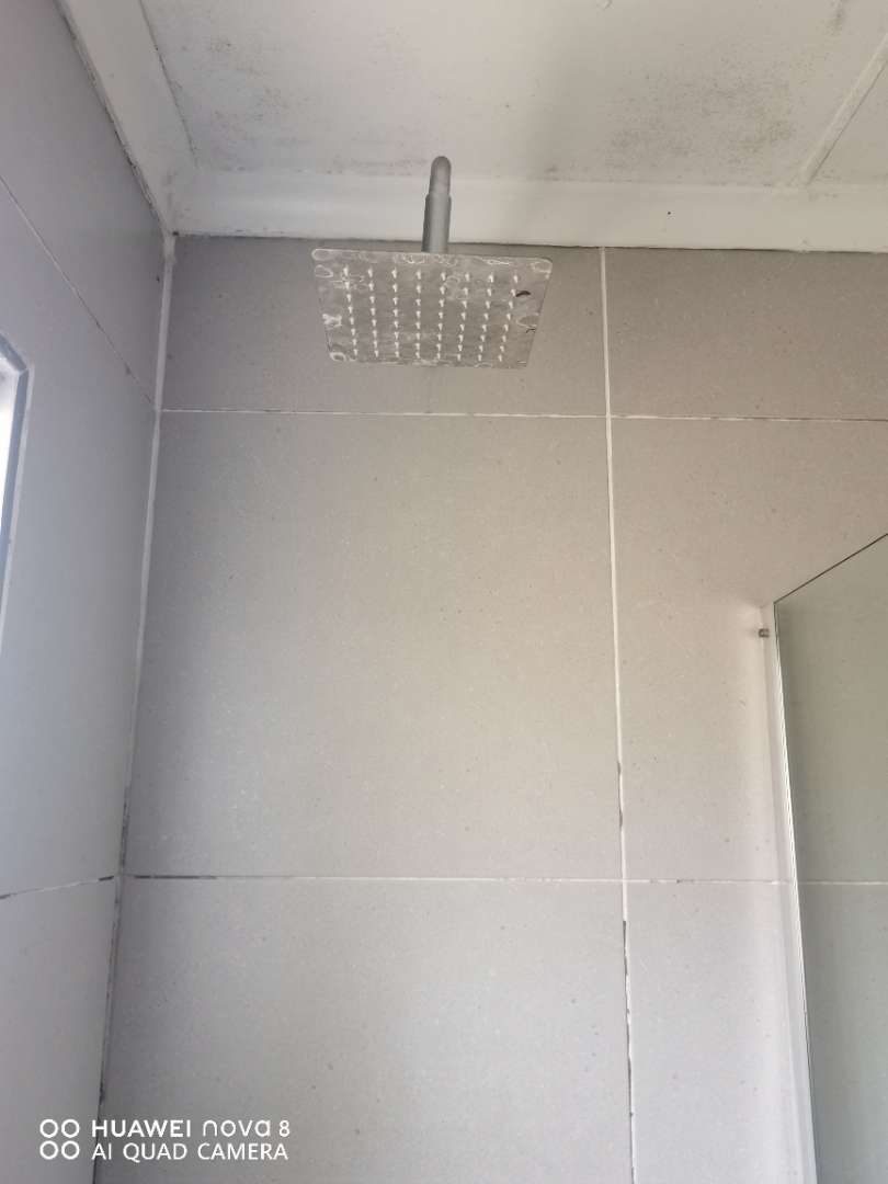 2 Bedroom Property for Sale in Elandspark Gauteng