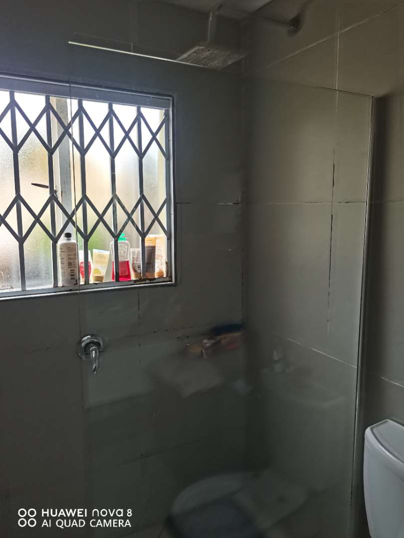 2 Bedroom Property for Sale in Elandspark Gauteng