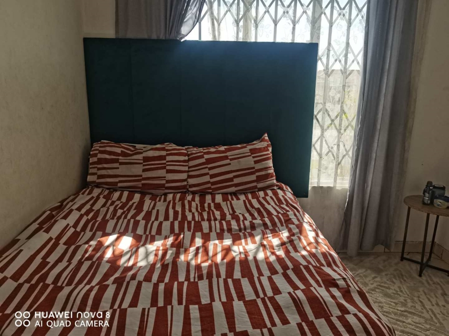 2 Bedroom Property for Sale in Elandspark Gauteng
