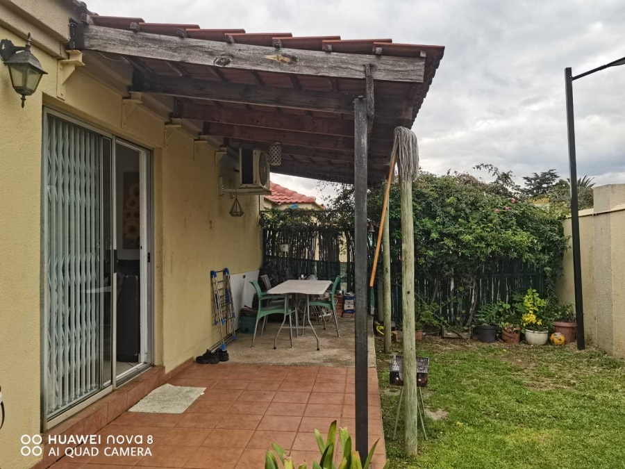 2 Bedroom Property for Sale in Elandspark Gauteng