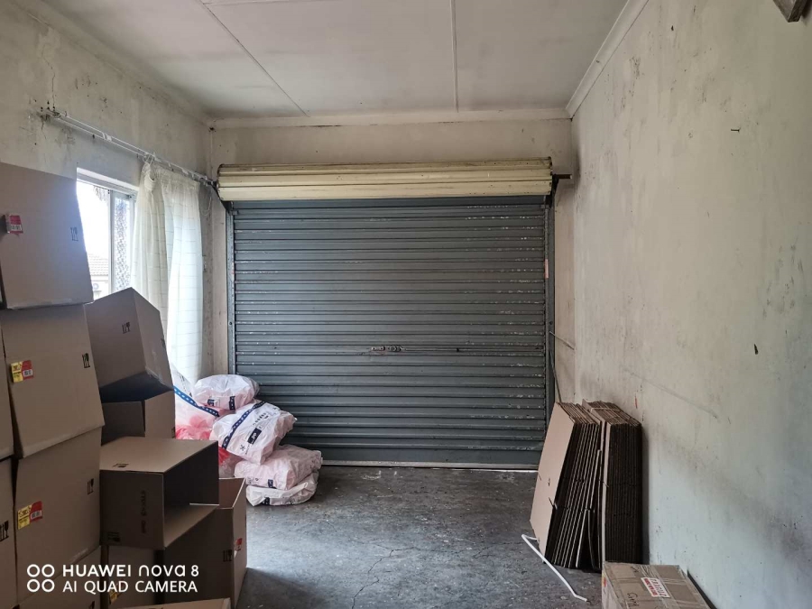 2 Bedroom Property for Sale in Elandspark Gauteng